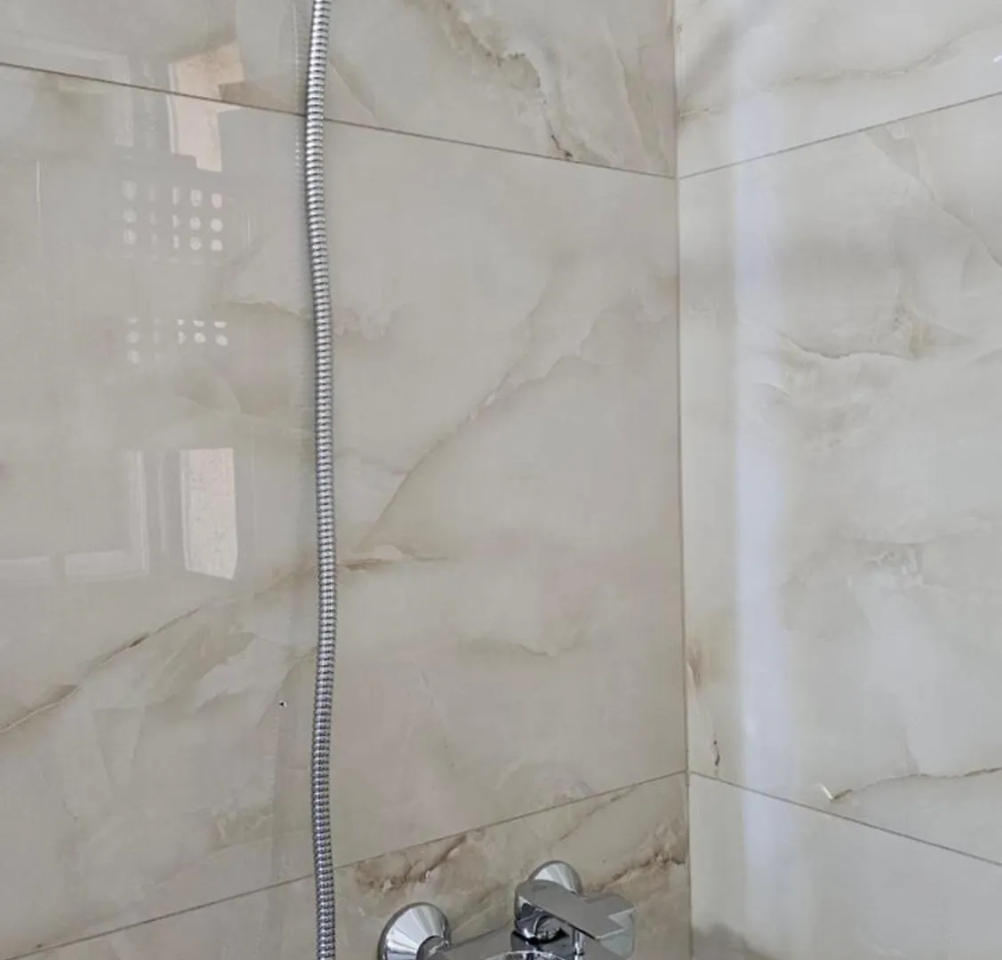 Renovated Condo Close To Town Center And The Beach Vlore Albania